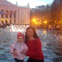  ,  , 44  -  22  2015    