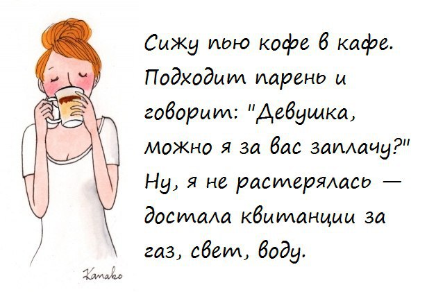 #@cooklove