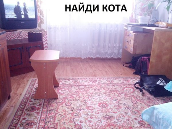   - 11  2015  10:45