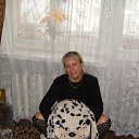 ���� �������, ����, 53 ���� - ��������� 24 ������ 2015 � ������ ���� ����������