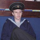 ���� ��������, ������� ������, 51 ��� - ��������� 26 ������� 2015 � ������ ���� ����������