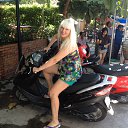  , -, 56  -  9  2015    2015