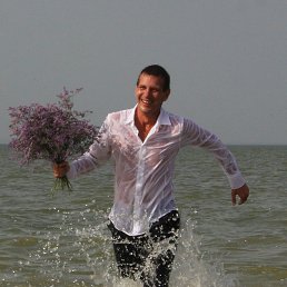 ���� �������, ������-��-����, 52 ���� - ��������� 2 ���� 2015