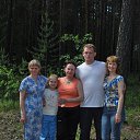 ���� �����, ������, 71 ��� - ��������� 13 �������� 2015 � ������ ���� ����������