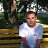���� Alexandru, �������, 34 ���� - ��������� 29 ���� 2015
