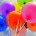 ���� ������, ���������, 37 ��� - ��������� 11 ������� 2015 � ������ ������ ��������