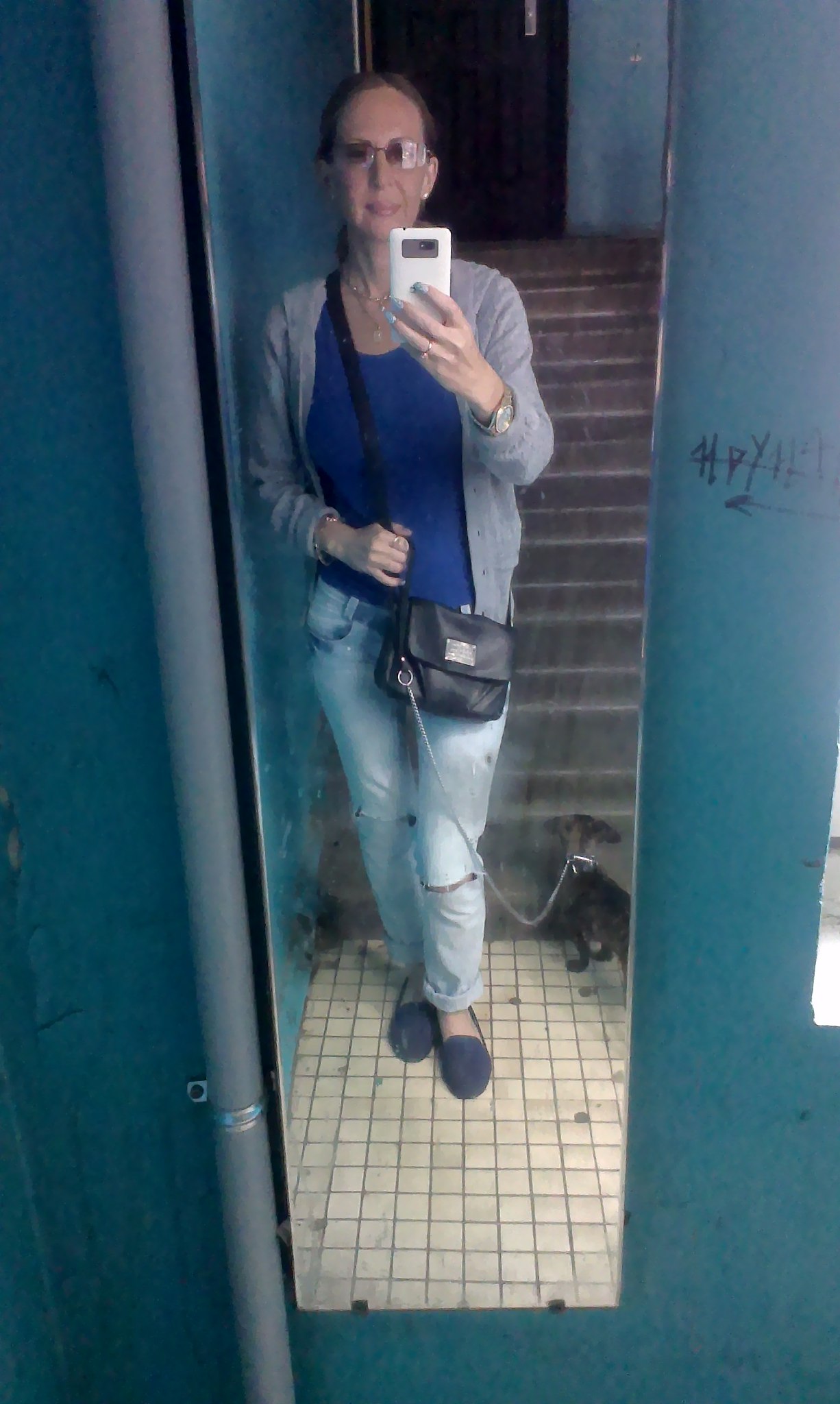 ����� - 31 ���� 2015 � 13:44 - 3