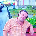  Igor, --, 46  -  9  2015