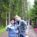 ���� Tatiana, ���������, 64 ���� - ��������� 12 �������� 2015 � ������ ������ 2015�