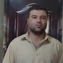  Z S)))))...,  -  31  2015    