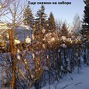 ���� �����, �������������, 80 ��� - ��������� 20 ������� 2015 � ������ ������� �����