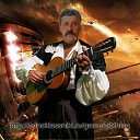 ���� ������, �������, 64 ���� - ��������� 2 ���� 2015 � ������ ���� ����������