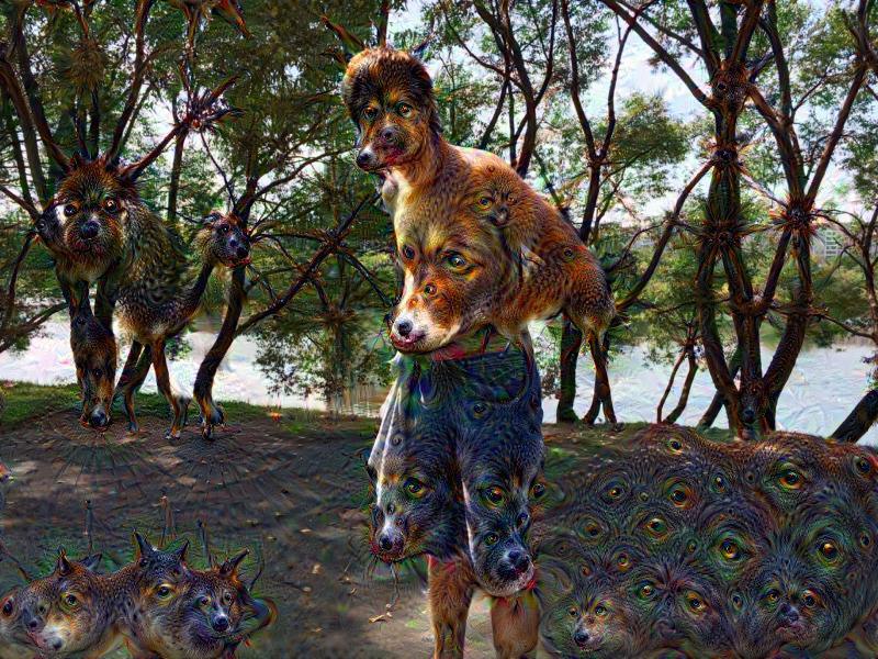 Dreamscope https://fotostrana.ru/away?to=/sl/MaQ2 - 2