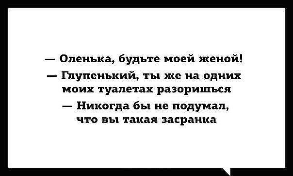 ������� ���������� ��������� - 29 ���� 2015 � 23:05