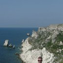 ���� Jeka, ���� - ��������� 1 ���� 2015 � ������ ���� ����������