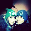 ���� ������, ������, 33 ���� - ��������� 18 ������� 2015 � ������ ���� ����������