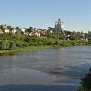 ���� �������� �������, ������, 33 ���� - ��������� 26 ���� 2015