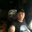 ���� ���������, ����� - ��������� 3 �������� 2015