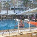 ���� Churikovaluda, ������, 75 ��� - ��������� 14 ��� 2015 � ������ ���� ����������