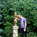 ���� �������, �����������, 39 ��� - ��������� 18 ������� 2015 � ������ ���� ����������