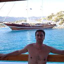 ������ ������� 2014 �� ������� ���� ����������