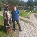  , -, 59  -  12  2015    