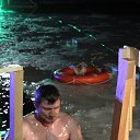 ���� ����, �����-���������, 39 ��� - ��������� 18 ��� 2015