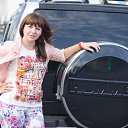 ���� ����, ������ ��������, 38 ��� - ��������� 9 �������� 2015 � ������ ���� ����������