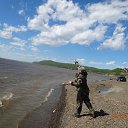 ���� ����, �����������-��-�����, 57 ��� - ��������� 30 ��� 2015 � ������ ������ ��������