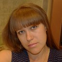 ���� ���, ������������ - ��������� 2 ���� 2015 � ������ ���� ����������