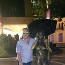 ���� Habil, ����, 55 ��� - ��������� 24 ���� 2015 � ������ ���� ����������