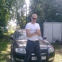 ���� ��������, ����, 40 ��� - ��������� 2 ���� 2015 � ������ ���� ����������