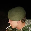 ���� ������, ��������, 36 ��� - ��������� 5 ���� 2015 � ������ ������ ��������