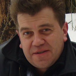 Sergey, -, 53 