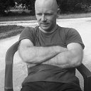 ���� Henrijs, ���� - ��������� 7 ���� 2015 � ������ ���� ����������