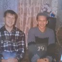 ���� �������, �����, 49 ��� - ��������� 26 ���� 2015 � ������ ���� ����������