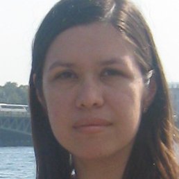 ������, ���������� �����, 43 ����