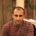 ���� Tornike, �������, 34 ���� - ��������� 9 ���� 2015 � ������ ���� ����������