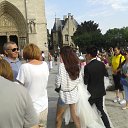 Paris 2015 �� ������� ���� ����������