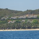    -  ,  -  4  2015   .  2015.  .  10-.