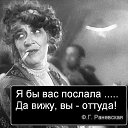 ���� �����, �����, 48 ��� - ��������� 15 ������� 2015 � ������ �8�