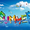 ���� *Jenny*, ������, 45 ��� - ��������� 4 ��� 2015 � ������ �����