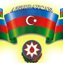 ���� Azerbaycan, ����, 53 ���� - ��������� 3 ���� 2015 � ������ ���� ����������