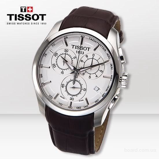 TISSOT -     !    -   70% !    ...