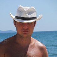Alexey Krasnoperov, , ���������