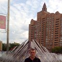 ���� �����, ��������, 39 ��� - ��������� 30 ���� 2015 � ������ ���� ����������