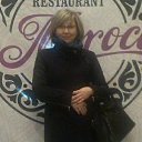 ���� Natalya, ������� - ��������� 14 ���� 2015 � ������ ���� ����������