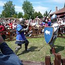 ���� ������, �����, 60 ��� - ��������� 26 ���� 2015 � ������ ����� "��� ���������" � ���������