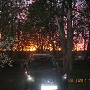  , -, 73  -  18  2015    