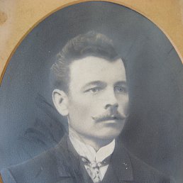 Hard, �����-���������, 37 ���